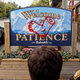 Image for article titled Updates From the Future of Jurassic World and More